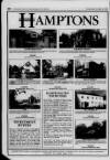 Buckinghamshire Advertiser Wednesday 09 October 1996 Page 22