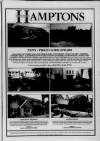 Buckinghamshire Advertiser Wednesday 09 October 1996 Page 23