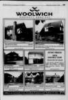 Buckinghamshire Advertiser Wednesday 09 October 1996 Page 25