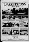Buckinghamshire Advertiser Wednesday 09 October 1996 Page 26