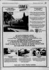 Buckinghamshire Advertiser Wednesday 09 October 1996 Page 27