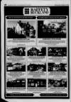 Buckinghamshire Advertiser Wednesday 09 October 1996 Page 28