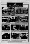 Buckinghamshire Advertiser Wednesday 09 October 1996 Page 29