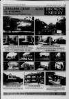 Buckinghamshire Advertiser Wednesday 09 October 1996 Page 31