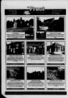 Buckinghamshire Advertiser Wednesday 09 October 1996 Page 32