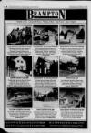 Buckinghamshire Advertiser Wednesday 09 October 1996 Page 34