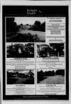 Buckinghamshire Advertiser Wednesday 09 October 1996 Page 35