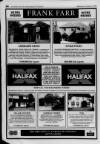 Buckinghamshire Advertiser Wednesday 09 October 1996 Page 36