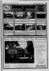 Buckinghamshire Advertiser Wednesday 09 October 1996 Page 39