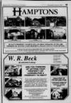 Buckinghamshire Advertiser Wednesday 09 October 1996 Page 41