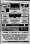 Buckinghamshire Advertiser Wednesday 09 October 1996 Page 43