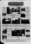 Buckinghamshire Advertiser Wednesday 09 October 1996 Page 44