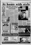 Buckinghamshire Advertiser Wednesday 09 October 1996 Page 45