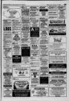 Buckinghamshire Advertiser Wednesday 09 October 1996 Page 49