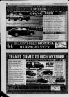 Buckinghamshire Advertiser Wednesday 09 October 1996 Page 54