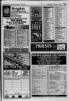 Buckinghamshire Advertiser Wednesday 09 October 1996 Page 57