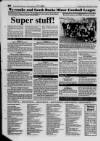 Buckinghamshire Advertiser Wednesday 09 October 1996 Page 60