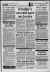 Buckinghamshire Advertiser Wednesday 09 October 1996 Page 61