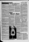 Buckinghamshire Advertiser Wednesday 09 October 1996 Page 62