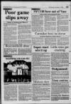 Buckinghamshire Advertiser Wednesday 09 October 1996 Page 63