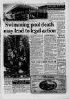 Buckinghamshire Advertiser Wednesday 16 October 1996 Page 3