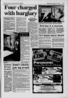 Buckinghamshire Advertiser Wednesday 16 October 1996 Page 5