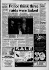 Buckinghamshire Advertiser Wednesday 16 October 1996 Page 15