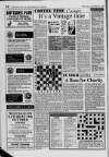 Buckinghamshire Advertiser Wednesday 16 October 1996 Page 18