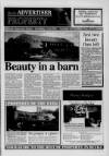 Buckinghamshire Advertiser Wednesday 16 October 1996 Page 21