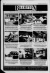 Buckinghamshire Advertiser Wednesday 16 October 1996 Page 28