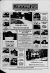 Buckinghamshire Advertiser Wednesday 16 October 1996 Page 40