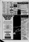 Buckinghamshire Advertiser Wednesday 16 October 1996 Page 50