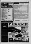 Buckinghamshire Advertiser Wednesday 16 October 1996 Page 51