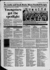 Buckinghamshire Advertiser Wednesday 16 October 1996 Page 56