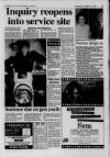 Buckinghamshire Advertiser Wednesday 23 October 1996 Page 3