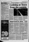 Buckinghamshire Advertiser Wednesday 23 October 1996 Page 4