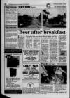 Buckinghamshire Advertiser Wednesday 23 October 1996 Page 10