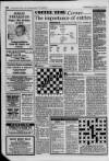 Buckinghamshire Advertiser Wednesday 23 October 1996 Page 18