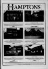 Buckinghamshire Advertiser Wednesday 23 October 1996 Page 23