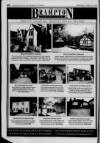 Buckinghamshire Advertiser Wednesday 23 October 1996 Page 26