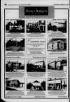 Buckinghamshire Advertiser Wednesday 23 October 1996 Page 28