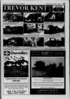Buckinghamshire Advertiser Wednesday 23 October 1996 Page 29