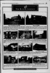 Buckinghamshire Advertiser Wednesday 23 October 1996 Page 31