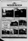 Buckinghamshire Advertiser Wednesday 23 October 1996 Page 36