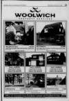 Buckinghamshire Advertiser Wednesday 23 October 1996 Page 37