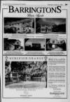 Buckinghamshire Advertiser Wednesday 23 October 1996 Page 39