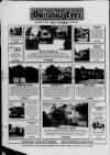 Buckinghamshire Advertiser Wednesday 23 October 1996 Page 44
