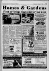 Buckinghamshire Advertiser Wednesday 23 October 1996 Page 45