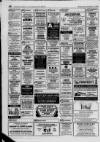Buckinghamshire Advertiser Wednesday 23 October 1996 Page 48