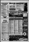 Buckinghamshire Advertiser Wednesday 23 October 1996 Page 53